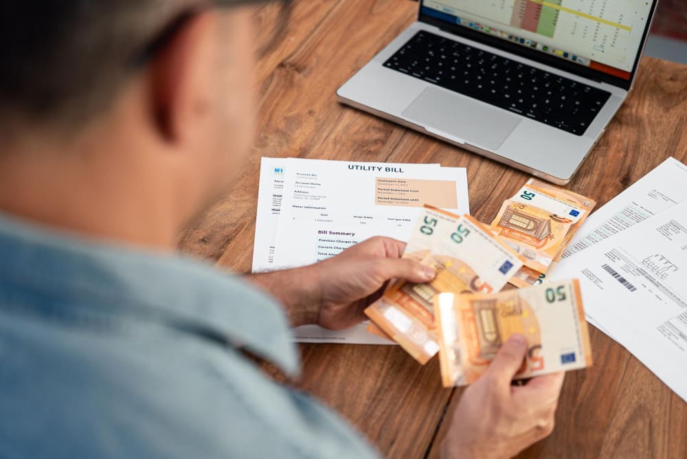 Imagem de capa de Líneas de crédito especiales para familias en Scotiabank Chile