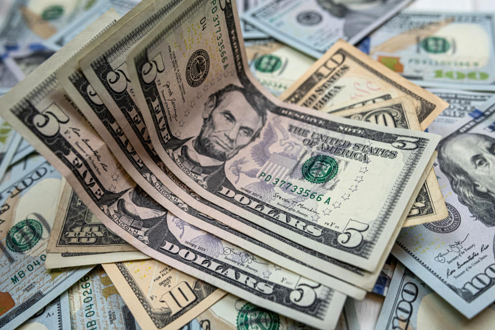 Imagem de capa de Líneas de financiamiento flexibles garantizadas por Produbanco