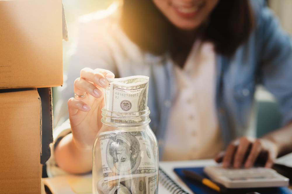 Imagem de Líneas de financiamiento flexibles ofrecidas por G&T Continental
