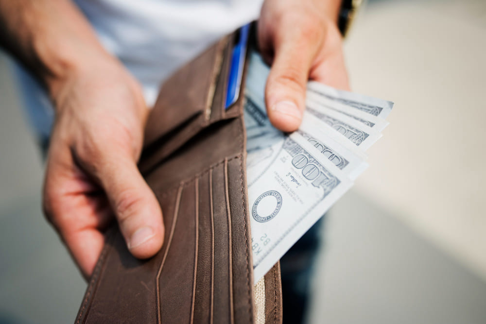 Imagem de capa de Líneas de financiamiento flexibles para familias a través de Bankinter