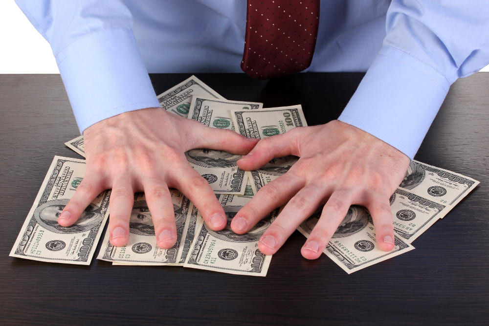 Imagem de Líneas de financiamiento personal en el Banco Regional