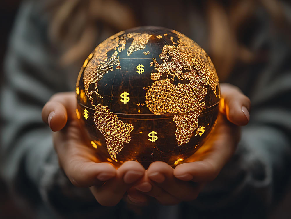 Imagem de capa de Líneas de financiamiento rápido garantizadas por Bancolombia