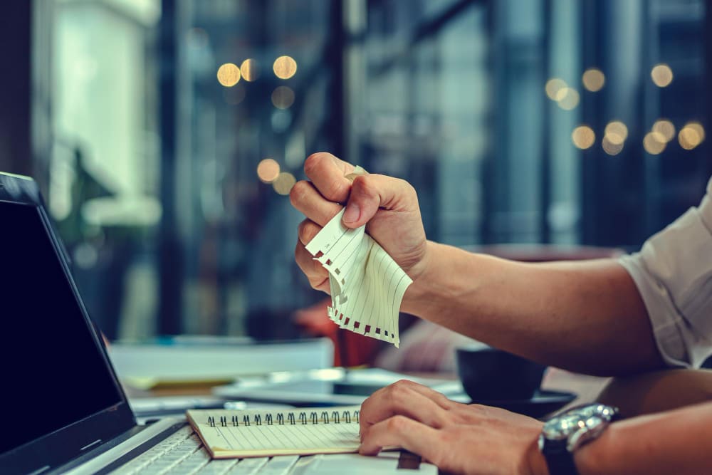 Imagem de capa de Loan for Freelancers Made Easy Through AIB