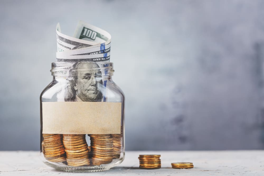 Imagem de capa de Ontdek vastgoedfinanciering via Nordea