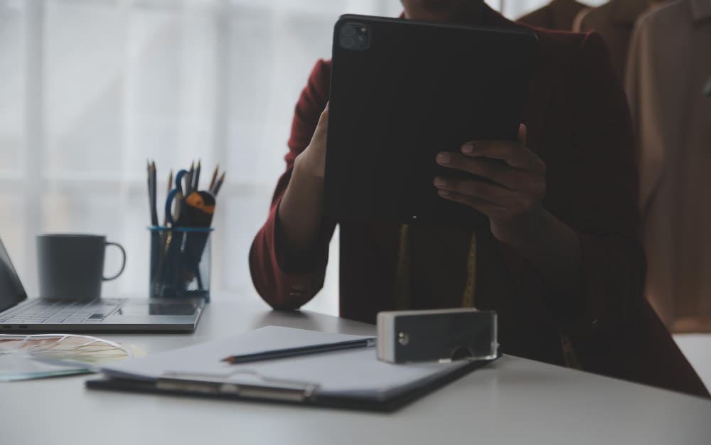 Imagem de capa de Oportunidades em TI: programadores e segurança digital