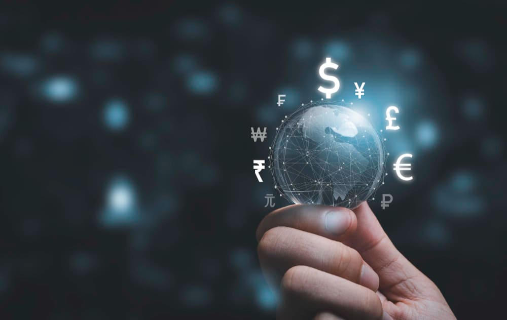 Imagem de capa de Personal Credit with Simple Approval from CRDB Bank