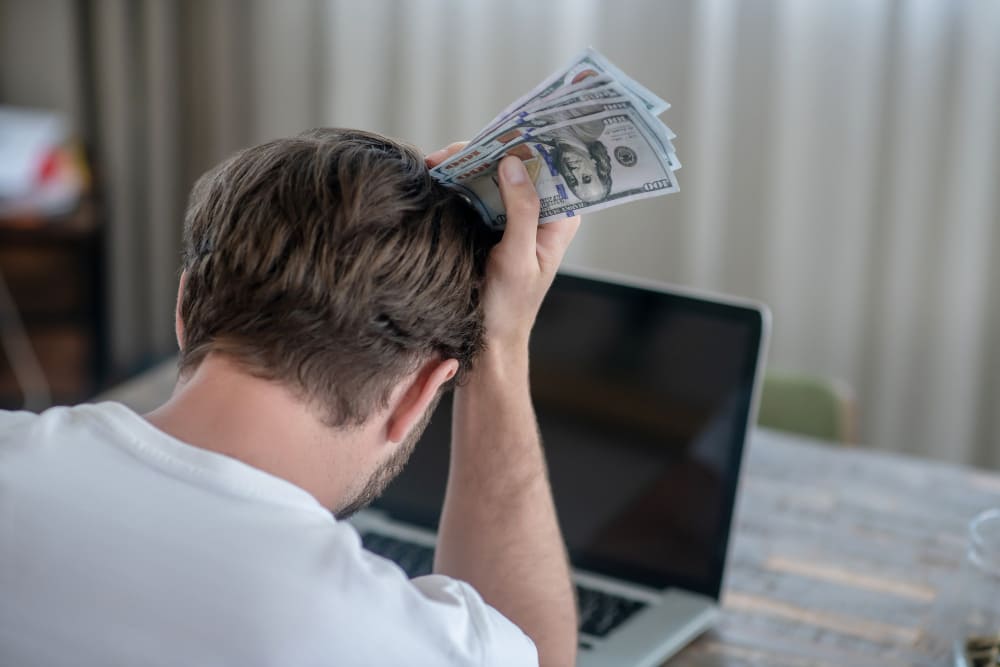 Imagem de capa de Persönlicher Kredit mit fairer Prüfung von der DZ Bank