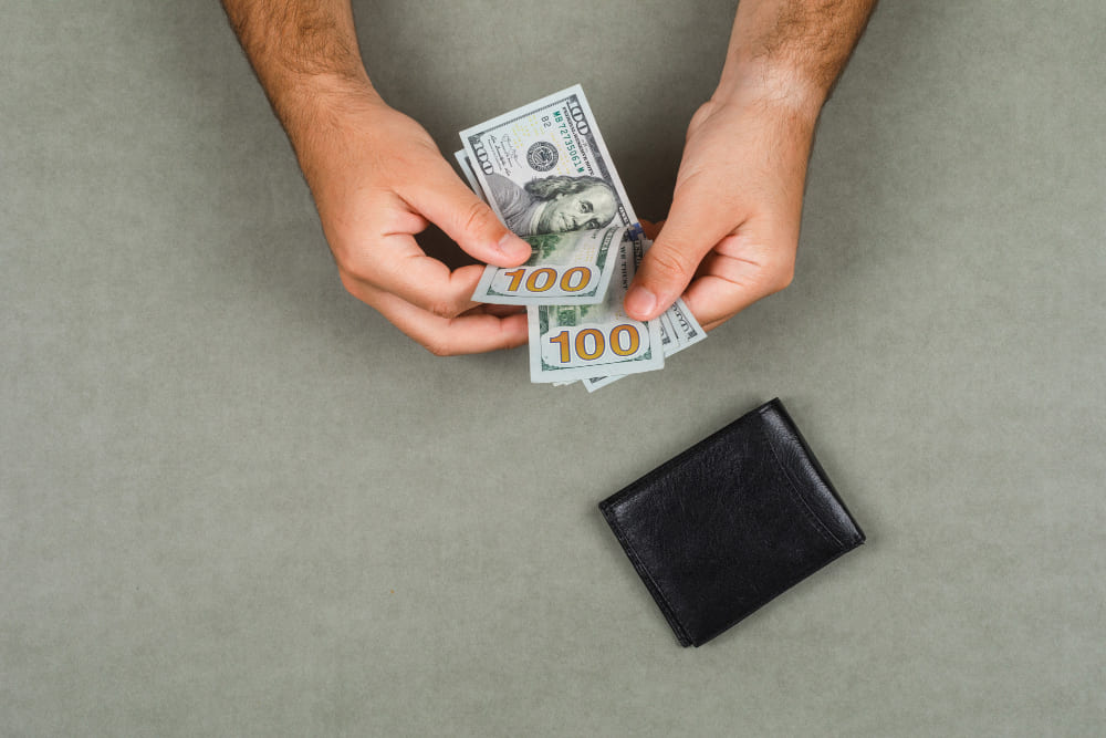Imagem de Préstamos personales accesibles ofrecidos por Interbank