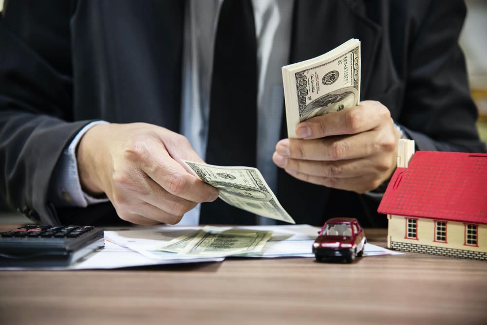 Imagem de capa de Scopri il credito flessibile con approvazione facile presso Intesa Sanpaolo