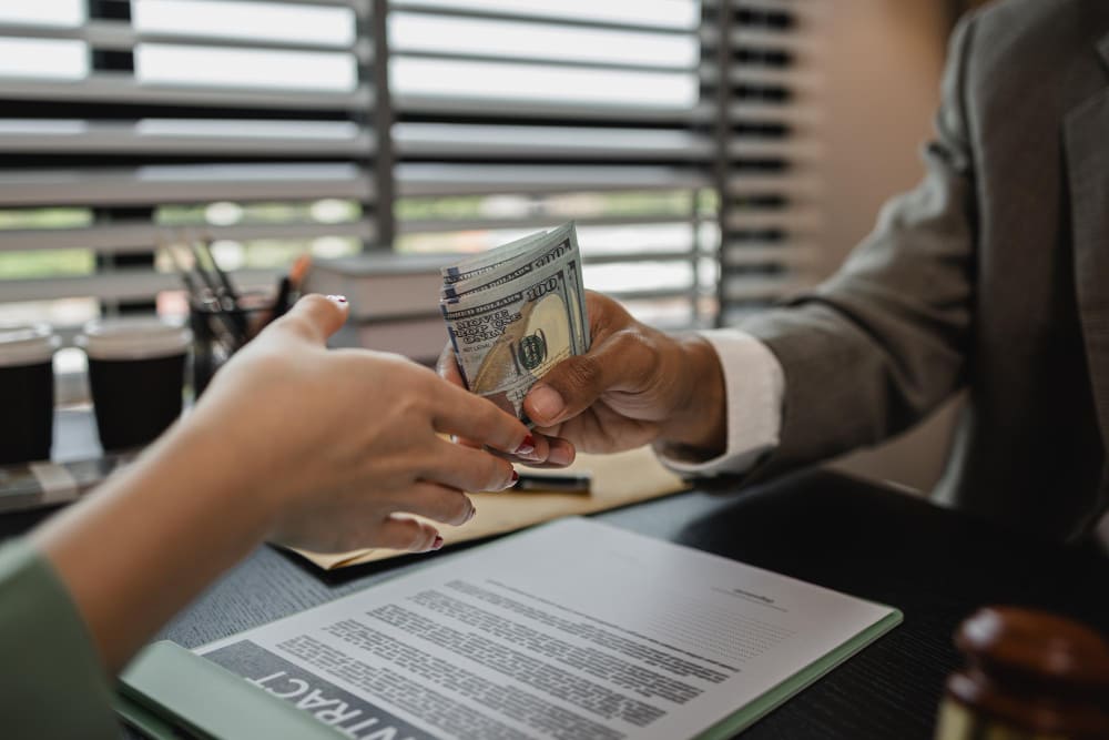Imagem de Simplified Real Estate Financing at Kiwibank