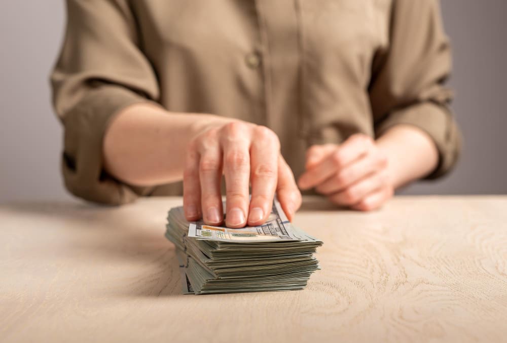 Imagem de capa de Small Business Financing From HSBC | Complete Guide