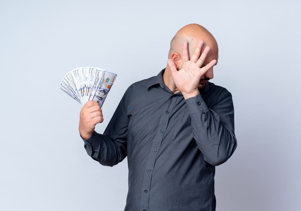 Imagem de capa de Sonderkreditlinie der Deutschen Bank für Selbstständige