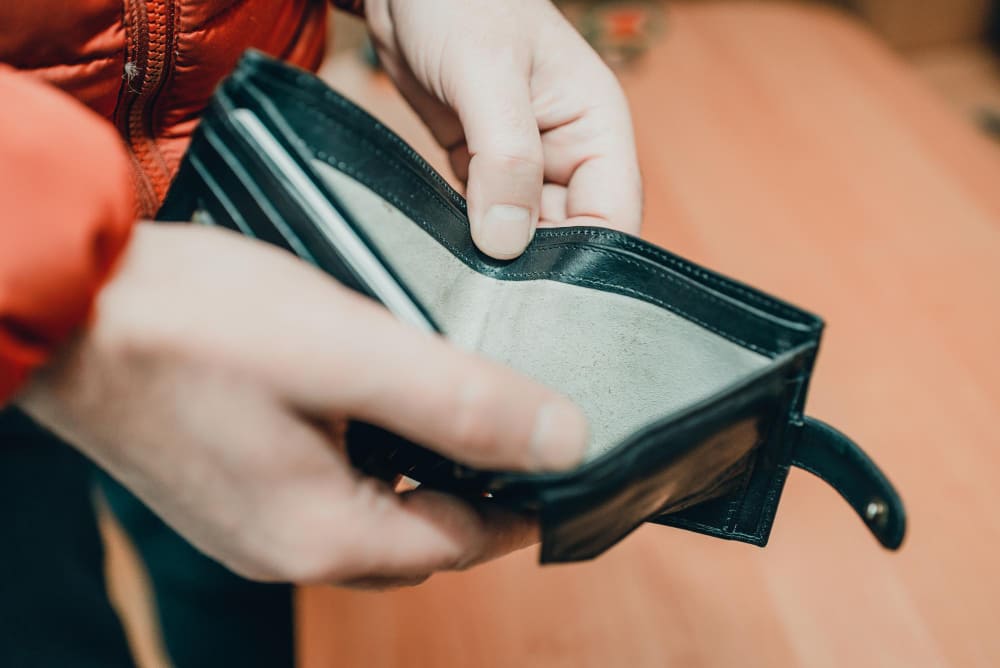Imagem de capa de Swedbank erbjuder kredit med lojalitetsprogram