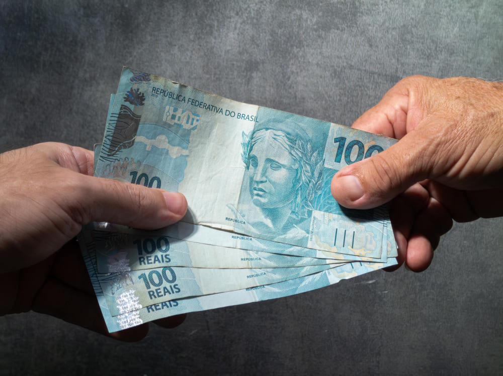 Imagem de capa de Bradesco Empréstimo Pessoal Sem Complicação