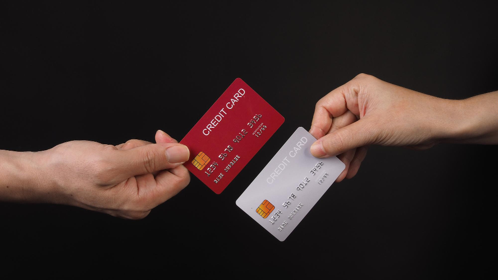 Imagem de capa de Inter Platinum: Cashback Automático Sem Complicações