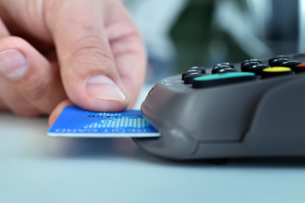 Imagem de capa de Santander SX sem anuidade fácil aprovação