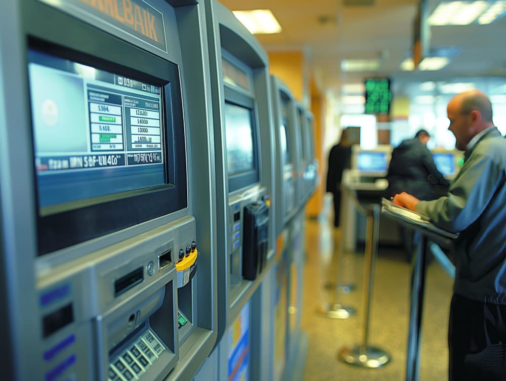 Imagem de capa de Nomad Chip eSIM com Dados Ilimitados para Viajantes