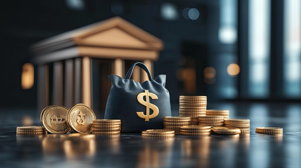 Imagem de capa de BBVA Préstamo Personal con respuesta inmediata online