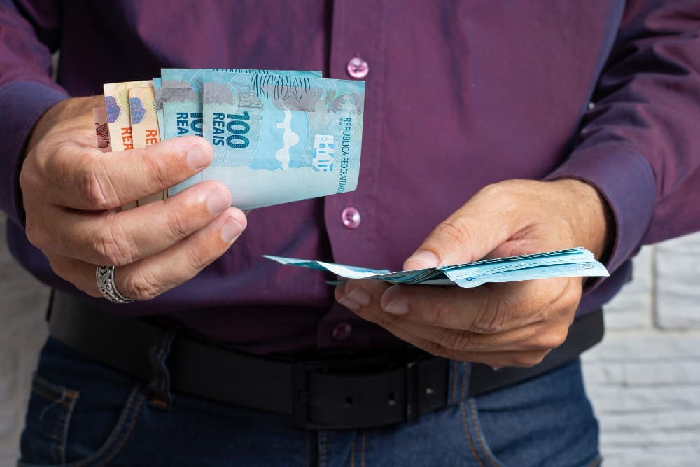 Imagem de capa de Itaú empréstimo pessoal com opções flexíveis