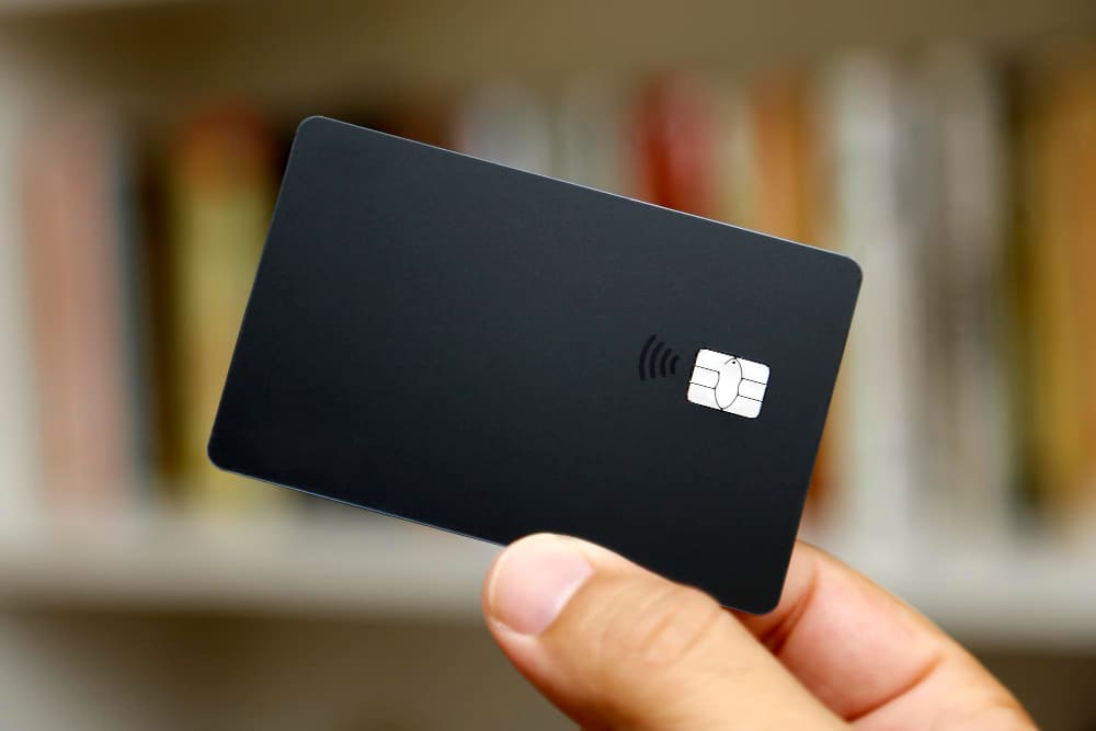 Imagem de capa de easybank Mastercard Gold Vorteile im Überblick 2023