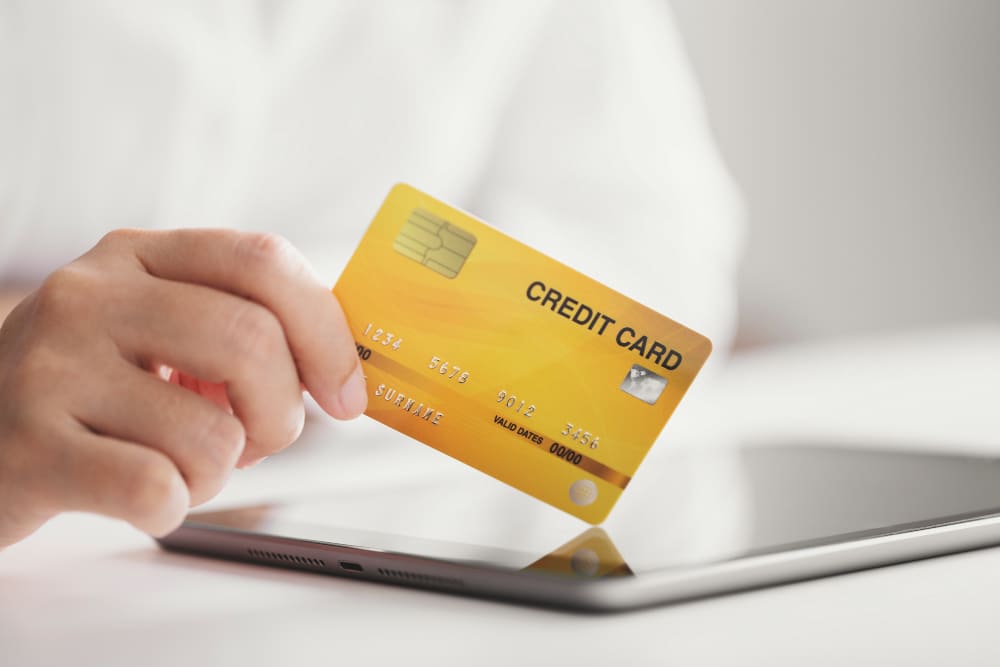 Imagem de Erste Bank Visa Gold Kreditkarte - Lohnt sich das Upgrade?