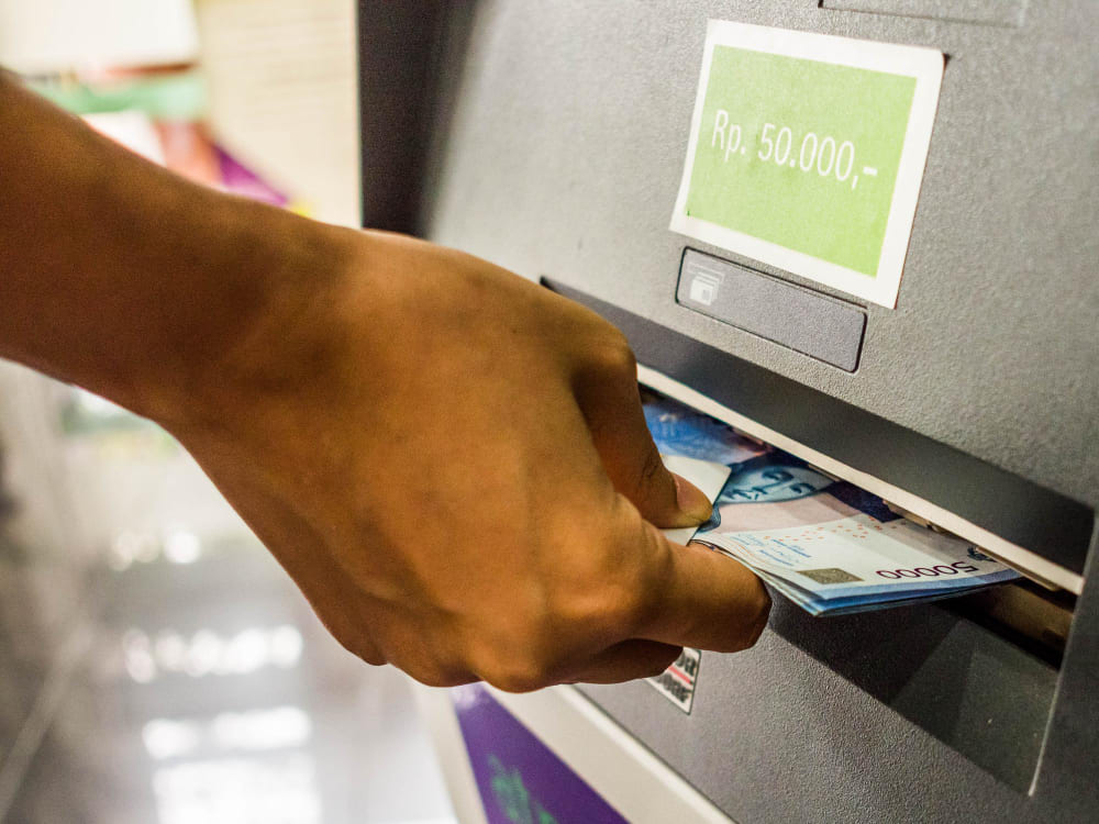 Imagen de portada de Orange eSIM con Internet ilimitado para viajes por Europa