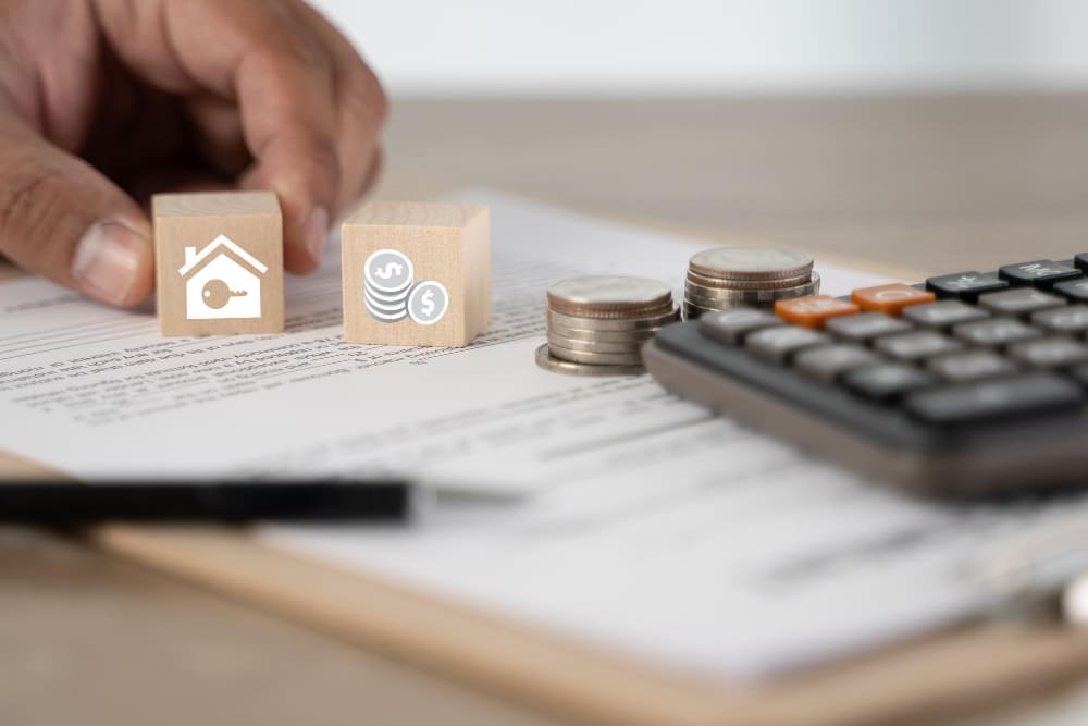 Imagem de capa de Tiroler Sparkasse Ratenkredit - Ihr Weg zur Finanzplanung