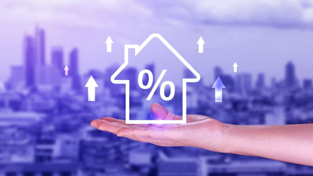 Imagem de capa de Credible Personal Loan Marketplace Guide