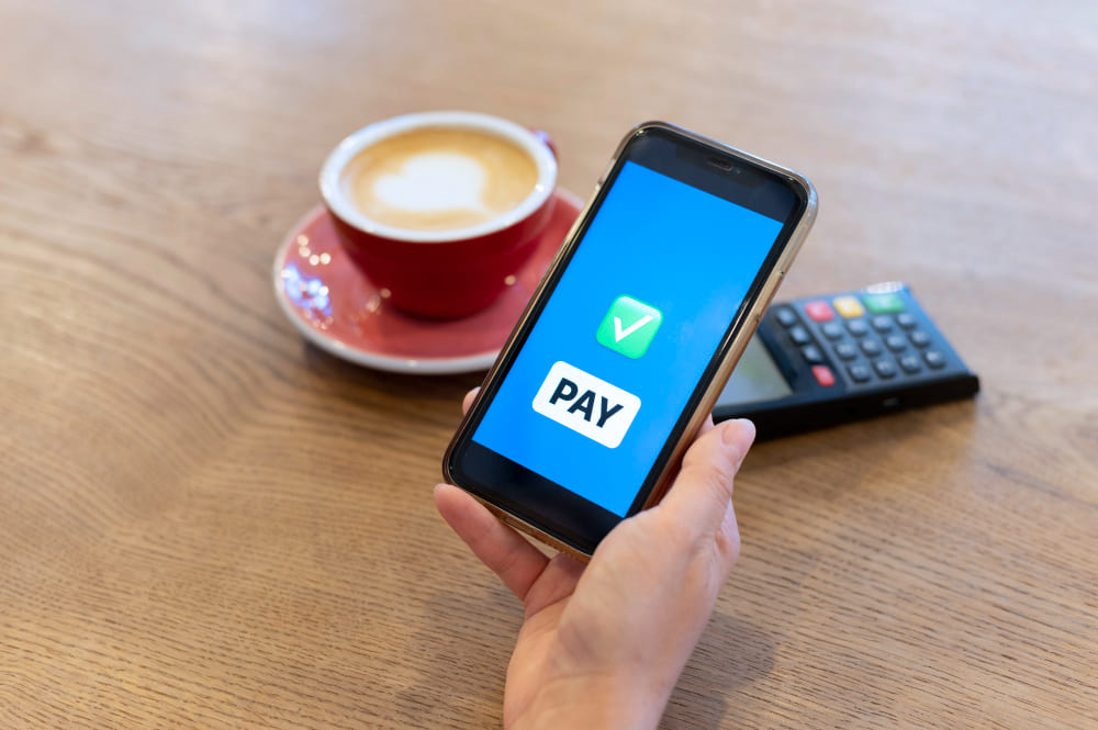 Cover image of KeyBank Key2More Rewards Credit Card Guide