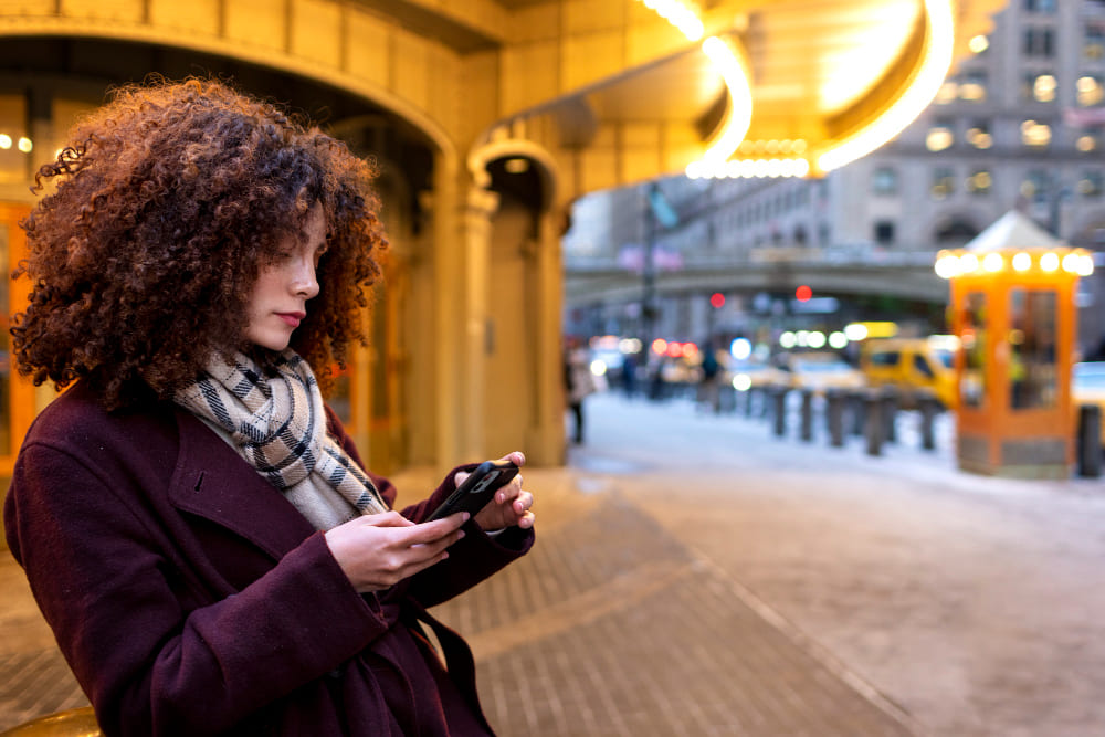 Imagem de capa de Viaje Conectado eSIM - Unbegrenztes Internet ohne Roaming