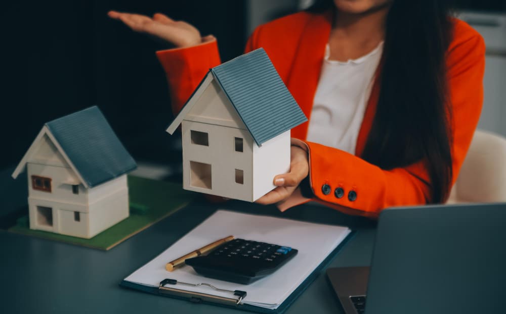 Imagem de capa de Best Egg Loan for Quick Funding Tips