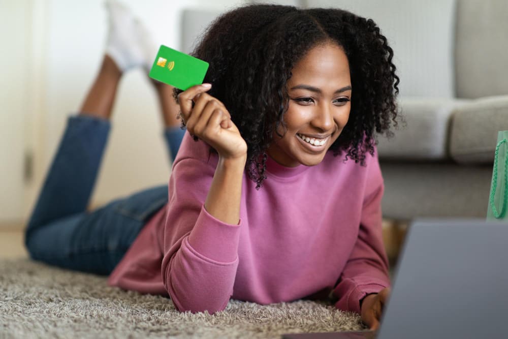 Imagem de capa de PicPay com cartão fácil aprovação e controle total