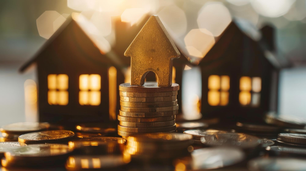 Imagem de capa de Revolut Tarjeta digital con control total desde la app