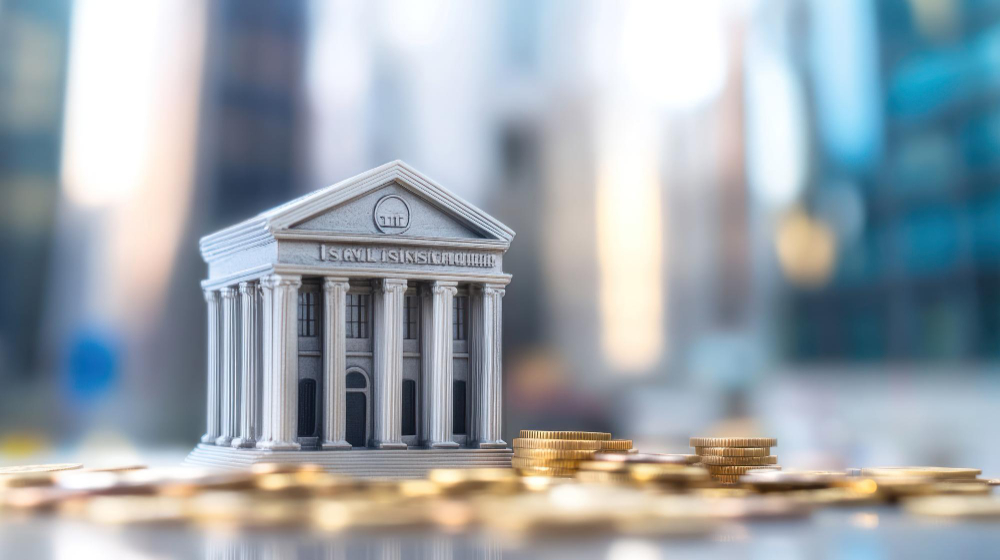 Imagen de portada de Santander Tarjeta con puntos en cada compra