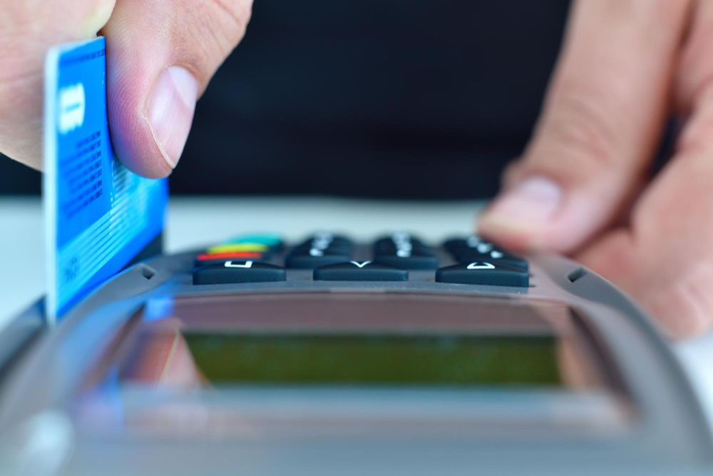 Imagem de capa de Bankinter Gold con beneficios premium