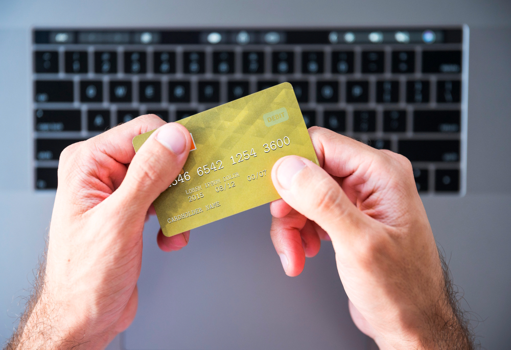 Imagem de capa de Vivus Préstamo Rápido con aprobación en minutos