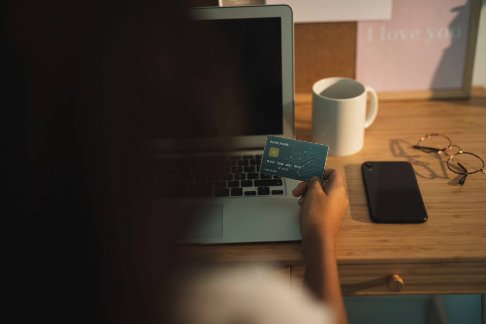 Imagem de capa de Younited Credit Préstamo Online sin cambiar de banco