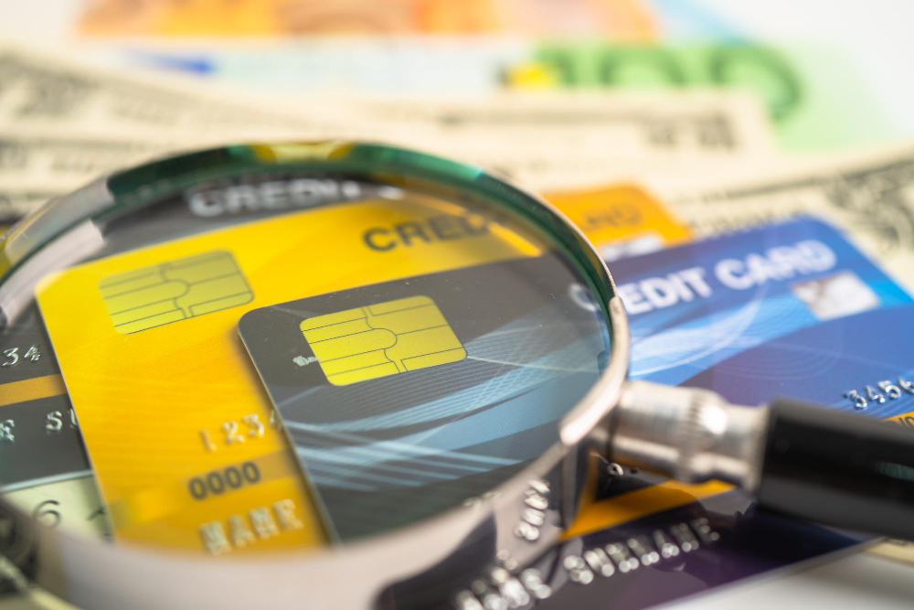 Imagem de capa de Abanca Visa Tú sin comisión anual: Guía completa