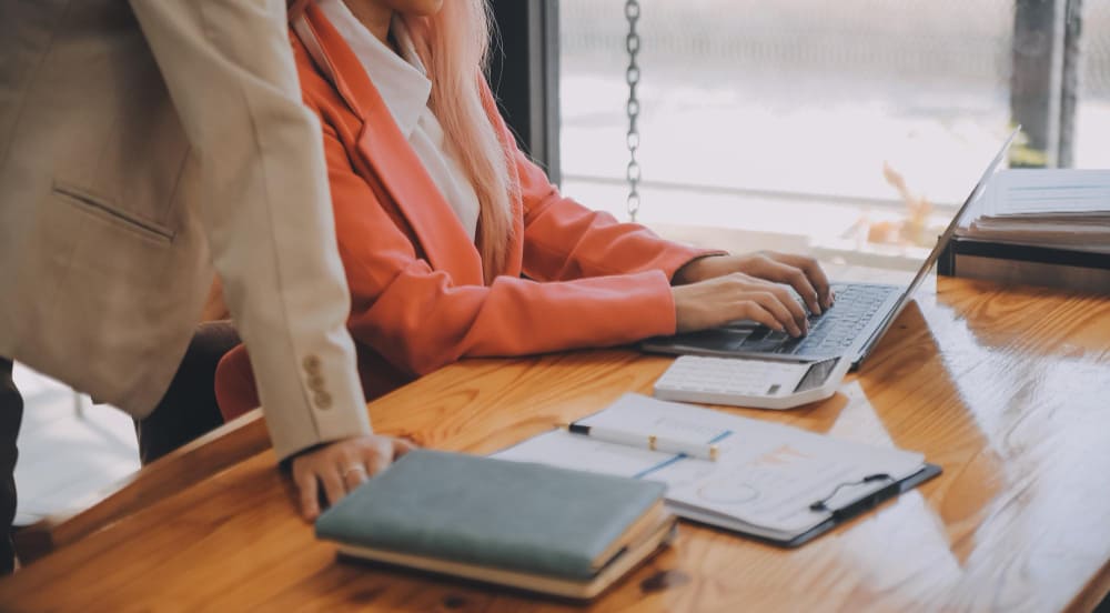 Imagem de capa de Top IT Careers for Developers in 2023
