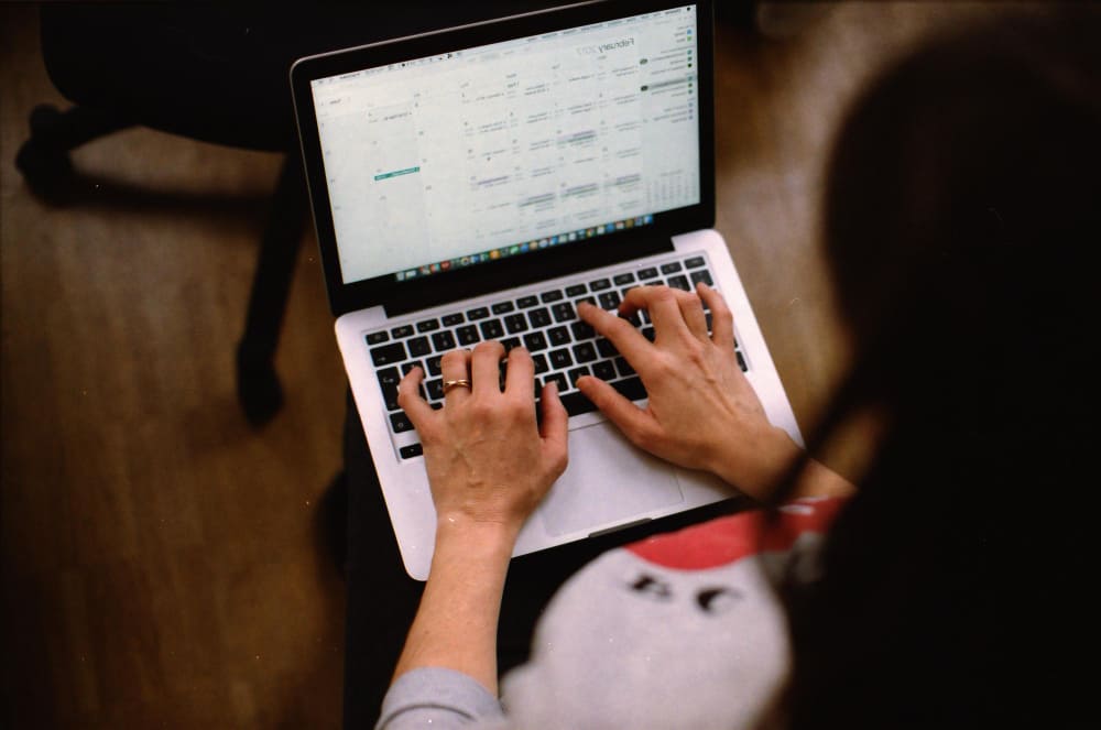 Imagem de Top IT Jobs: Developers & Cybersecurity Specialists