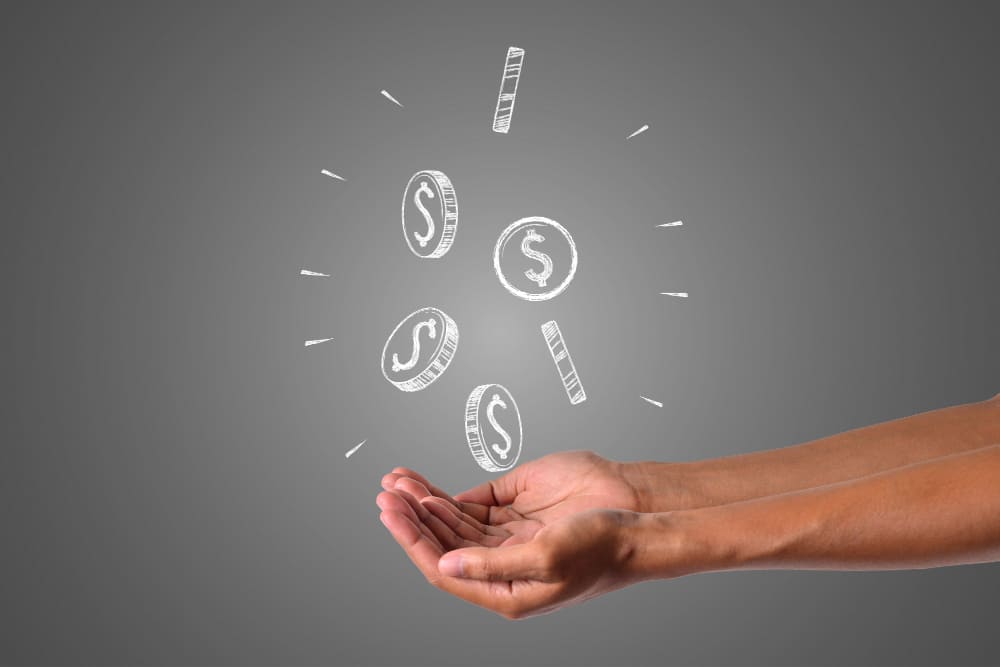 Imagem de capa de Vehicle Credit Lines at RBC Canada - Complete Guide