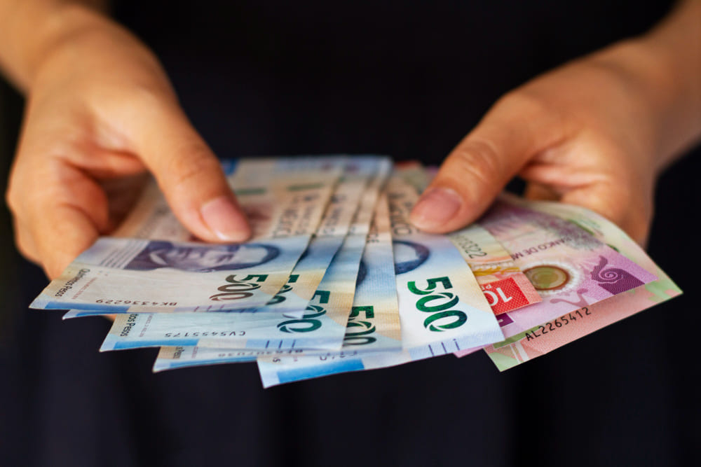 Imagem de capa de Wie man Studienprojekte über die Commerzbank finanziert